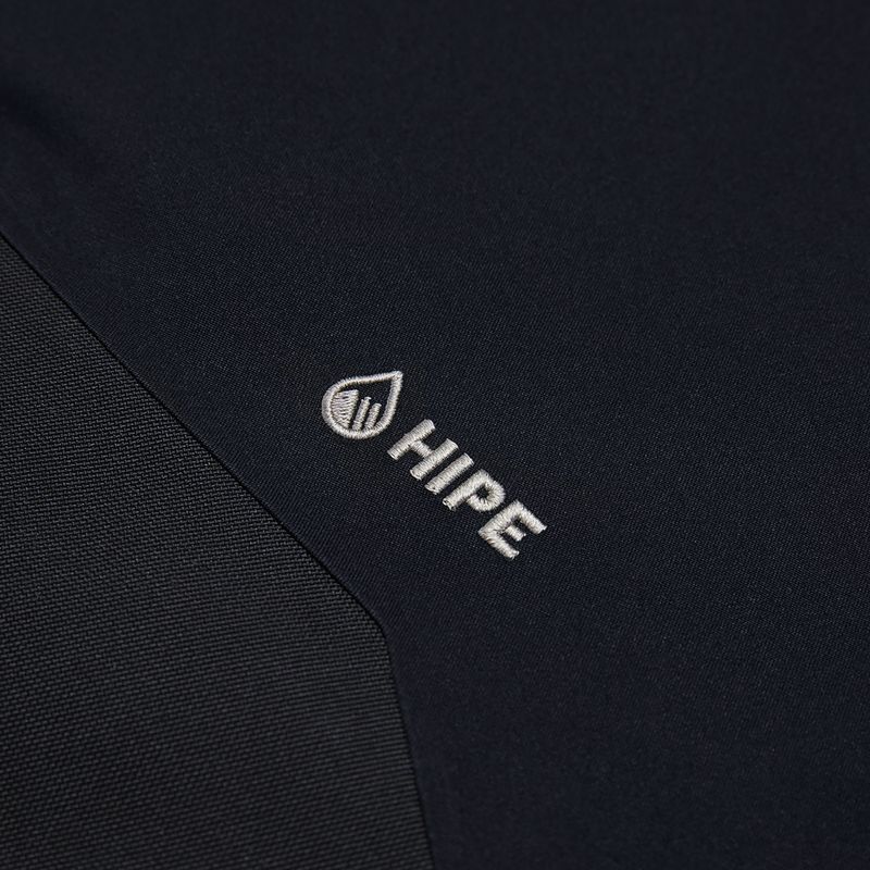 Pantaloni de schi pentru femei Peak Performance Anima Insulated black 7