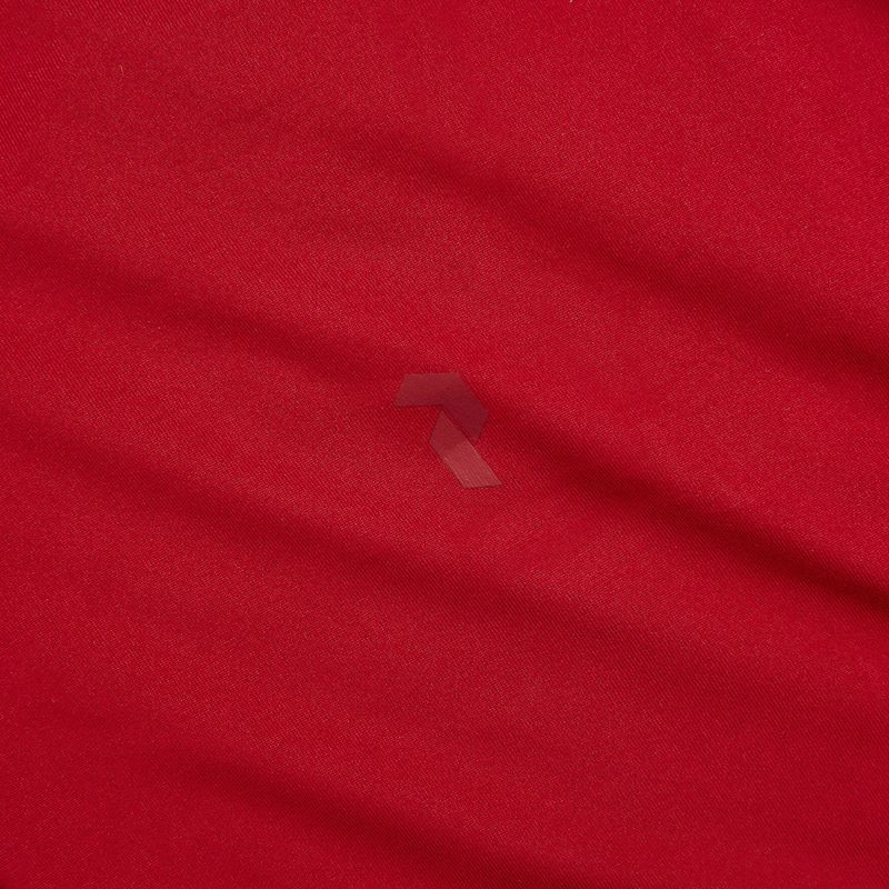 Colanți termici pentru femei Peak Performance Spirit Short John tech burgundy 6