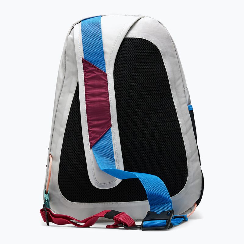 Rucsac Peak Performance Outdoor Crossbody 8,6 l Antarctica 2