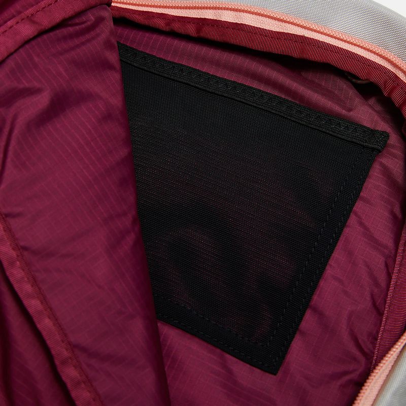 Rucsac Peak Performance Outdoor Crossbody 8,6 l Antarctica 5