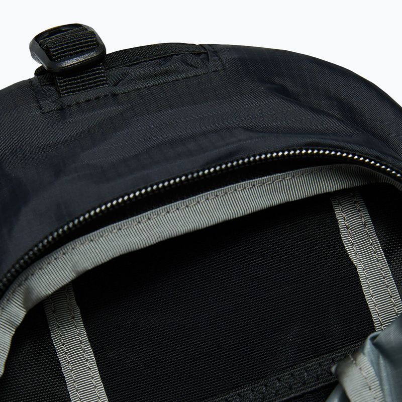 Borsetă Peak Performance Outdoor Slingbag 4,5 l black 6