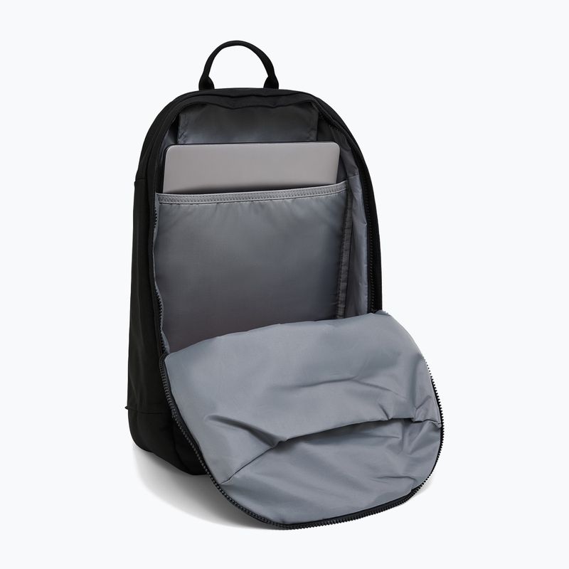 Rucsac de oraș Peak Performance Detour 15L black 3