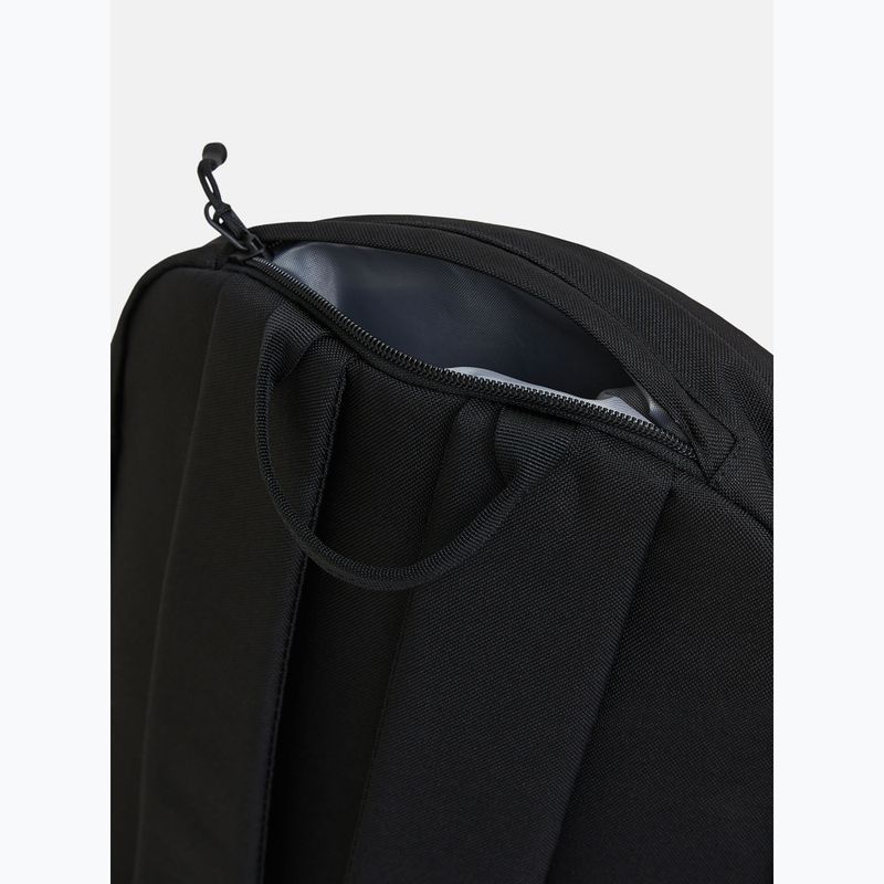 Rucsac de oraș Peak Performance Detour 15L black 4