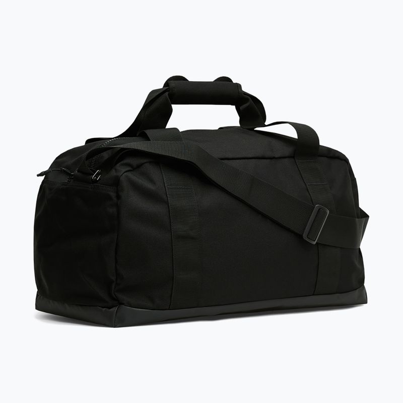 Geantă de călătorie Peak Performance Detour 35 l black 2