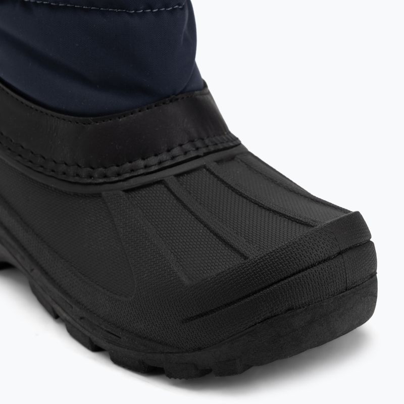 Ghete pentru copii Didriksons Lumi navy 7