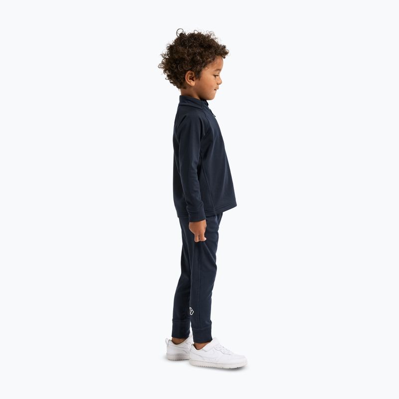 Set pentru copii Didriksons Jadis Set 5 navy 6