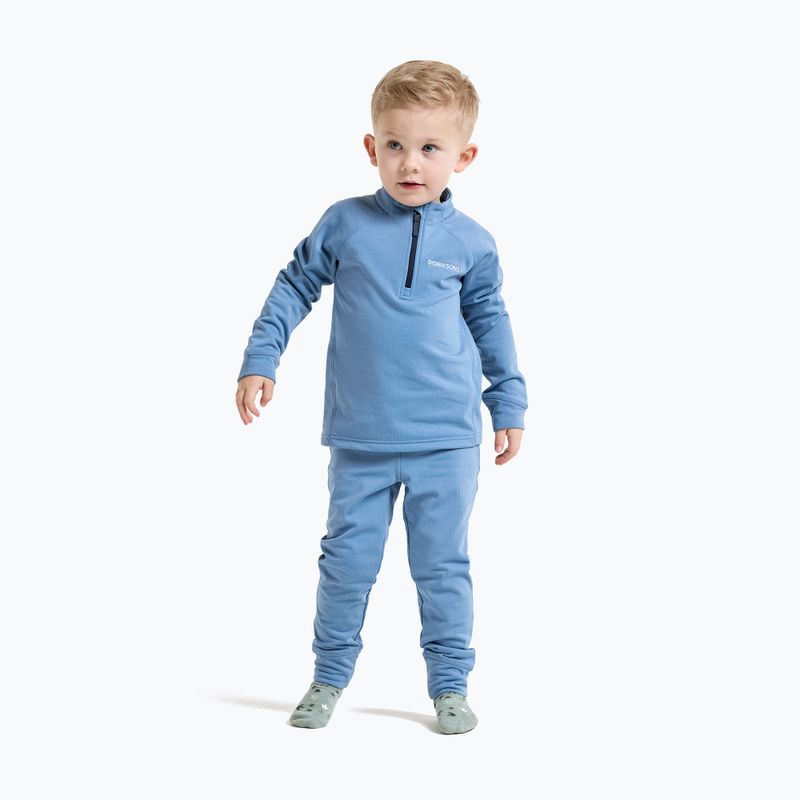 Set pentru copii Didriksons Jadis Set 5 winter blue 3