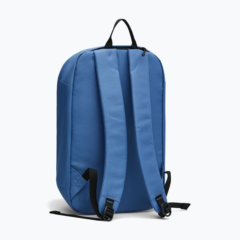 Rucsac de oraș Peak Performance Detour 15L summit sky 2