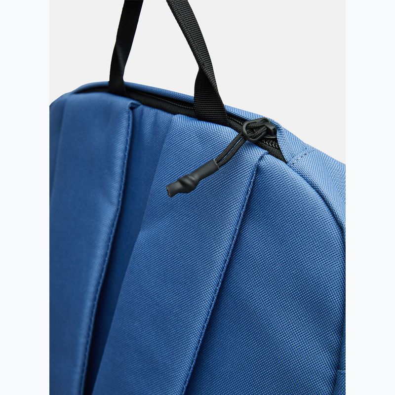 Rucsac de oraș Peak Performance Detour 15L summit sky 3