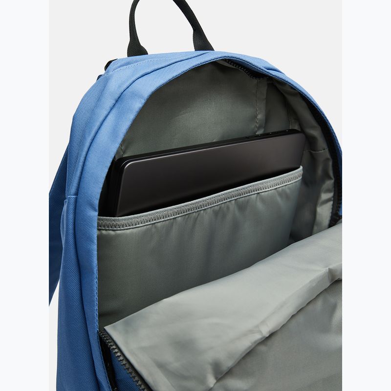 Rucsac de oraș Peak Performance Detour 15L summit sky 4