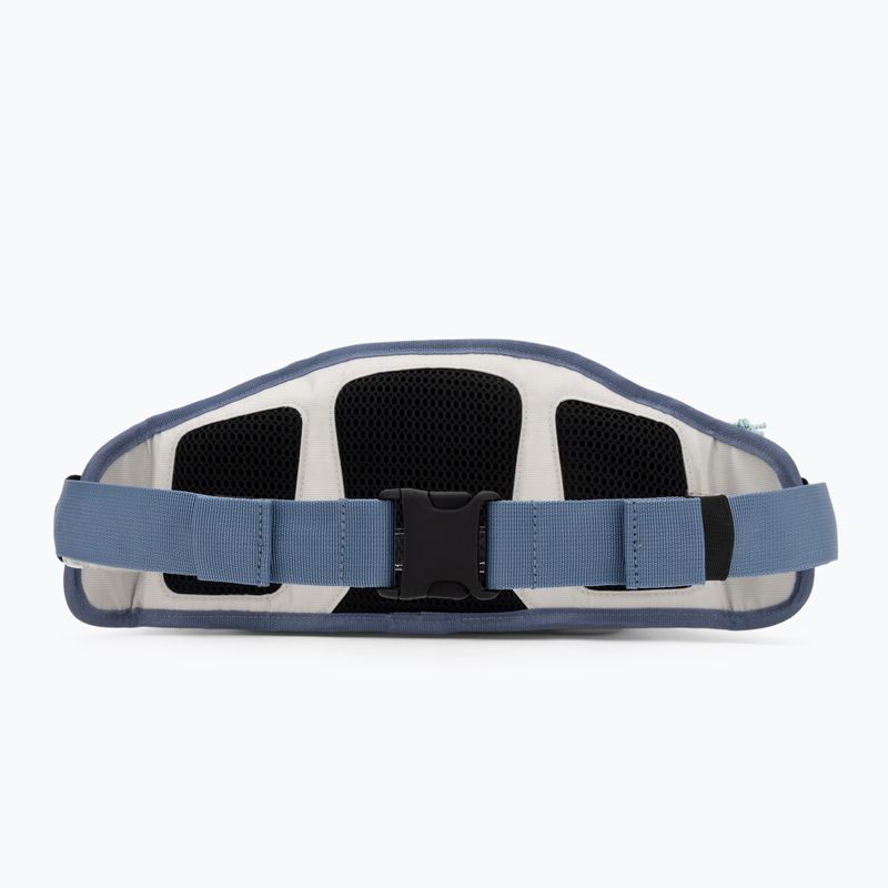 Borsetă Peak Performance Trail Hip blue shadow/antarctica 3