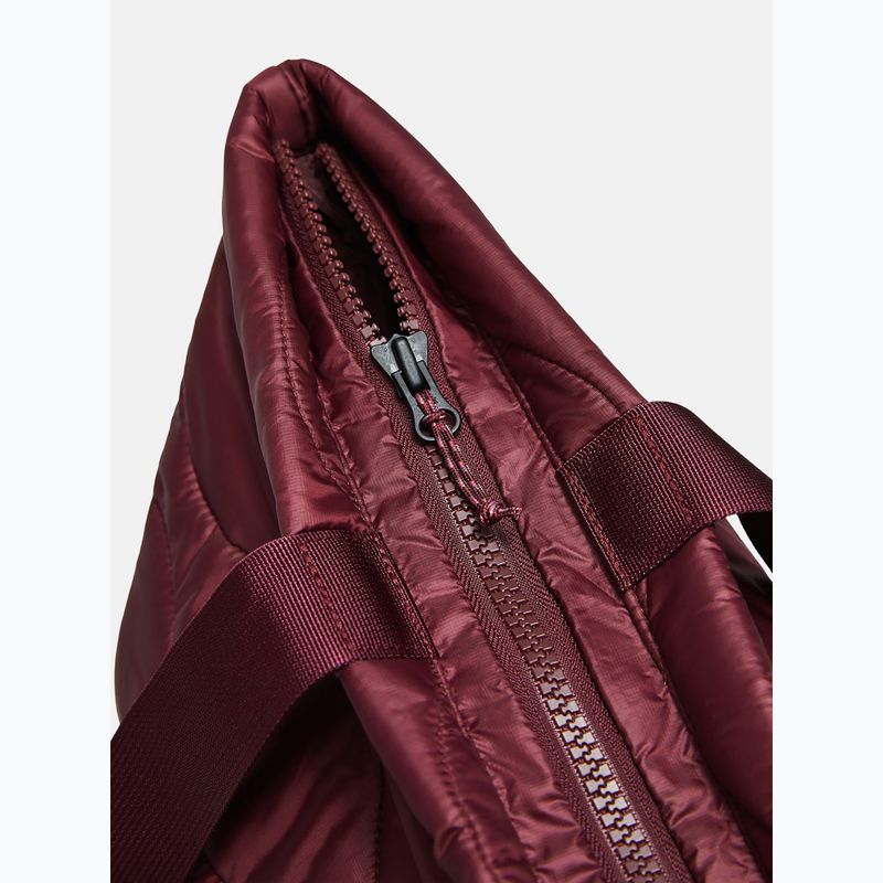 Geantă Peak Performance Helium Tote 6 l porto 2