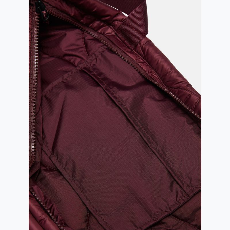 Geantă Peak Performance Helium Tote 6 l porto 4