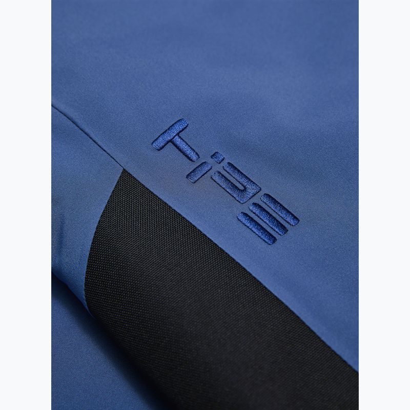 Pantaloni de schi pentru bărbați Peak Performance Maroon Hipe 2L Insulated Shell summit sky 7
