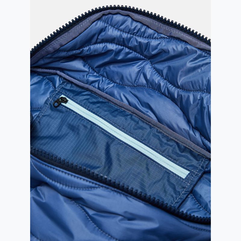 Borsetă Peak Performance Helium Bum summit sky 3