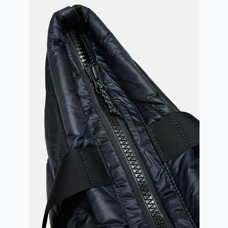 Geantă Peak Performance Helium Tote 6 l black 3