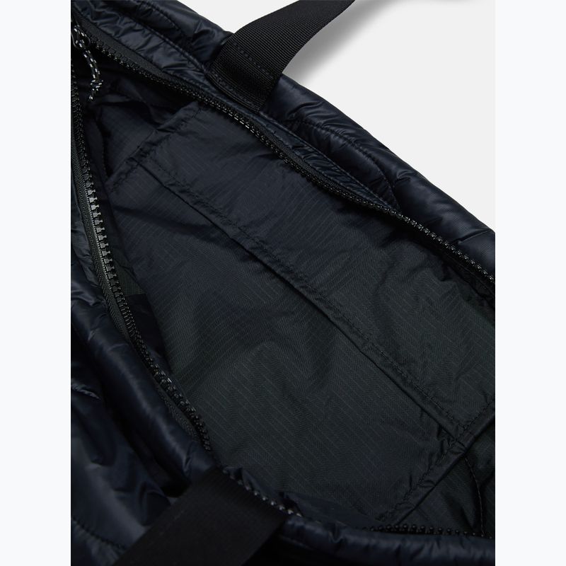 Geantă Peak Performance Helium Tote 6 l black 4