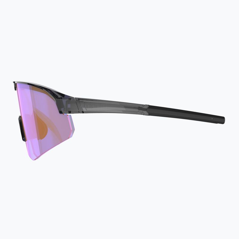 Ochelari de soare  Tripoint 006 Lake Victoria Small TRI-X UltraVue black/orange/blue multi 3
