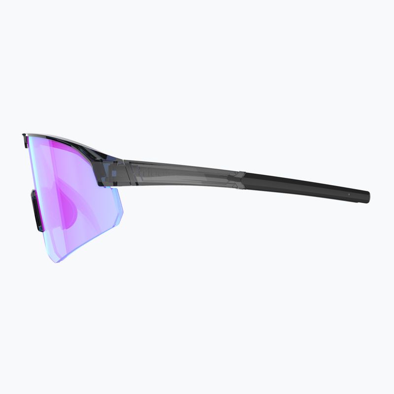Ochelari de soare  Tripoint 006 Lake Victoria Small TRI-X UltraVue black/violet/blue multi 3