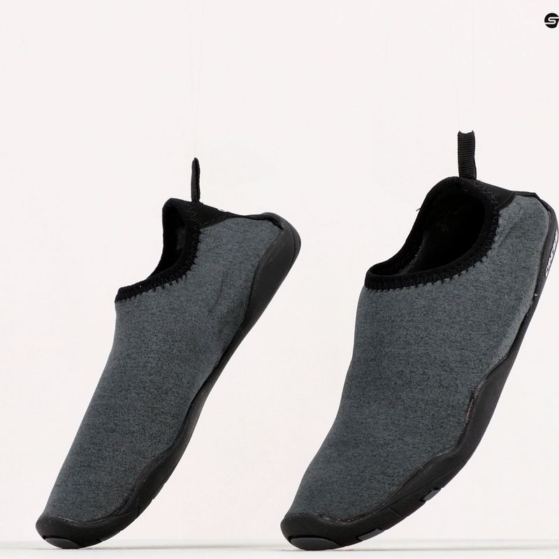 Pantofi de apă Cressi Lombok gri XVB946135 9