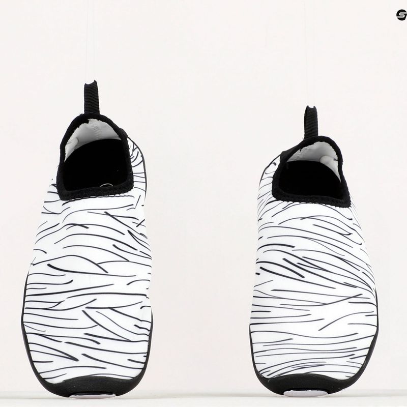 Pantofi de apă Cressi Lombok gri XVB947335 9