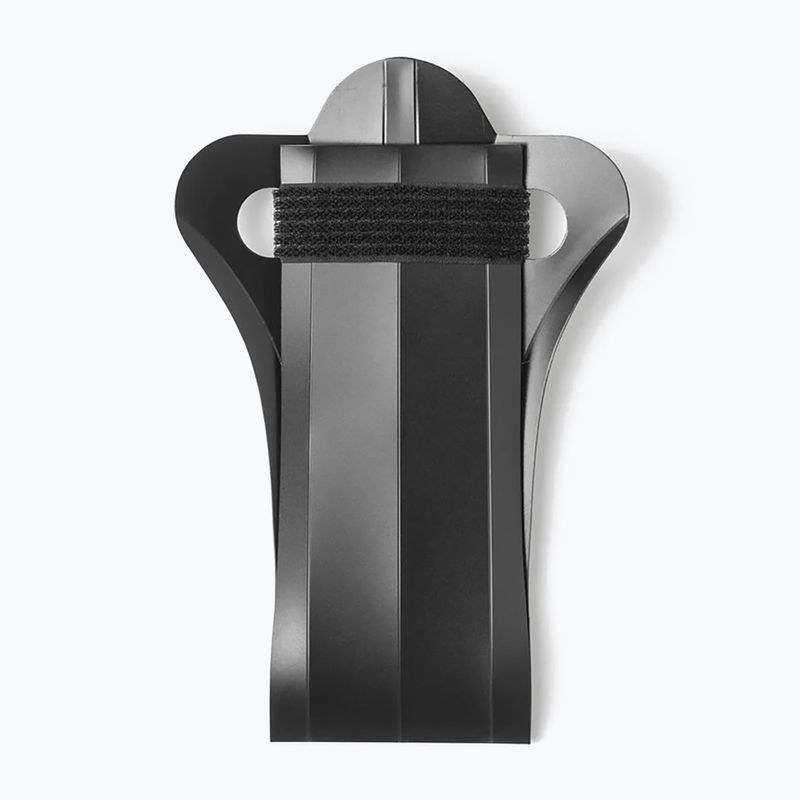 Aripă de bicicletă Ass Savers Fendor Bendor Regular black 3
