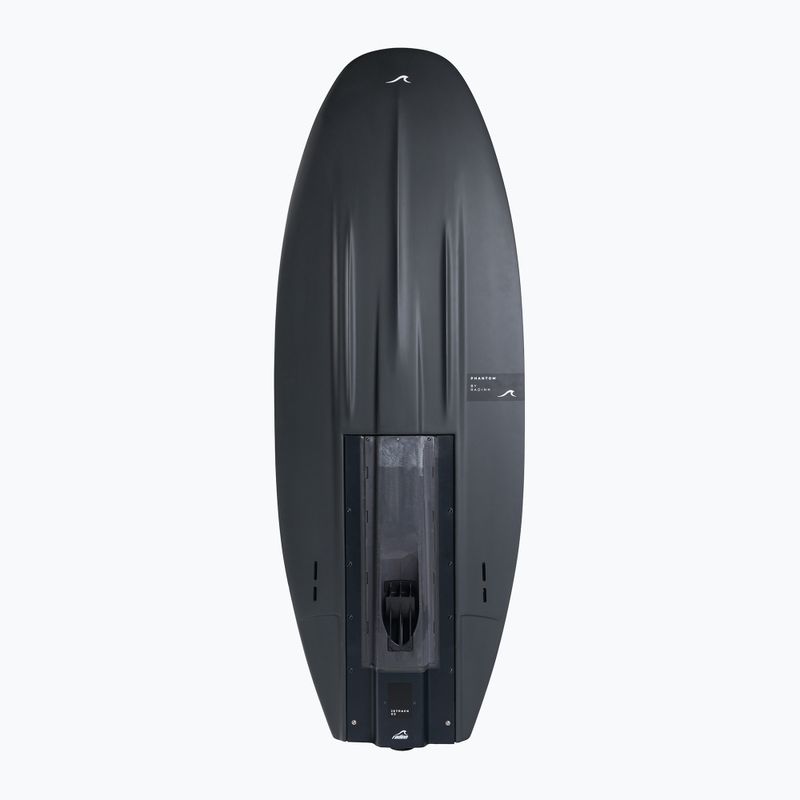 Planșă electrică Radinn Carve Phantom B kit G3 STD + STD batpk negru 910093AA 3