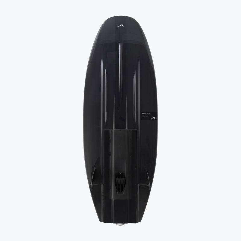Planșă electrică Radinn Carve Phantom B kit G3 STD + STD batpk negru 910093AA 14