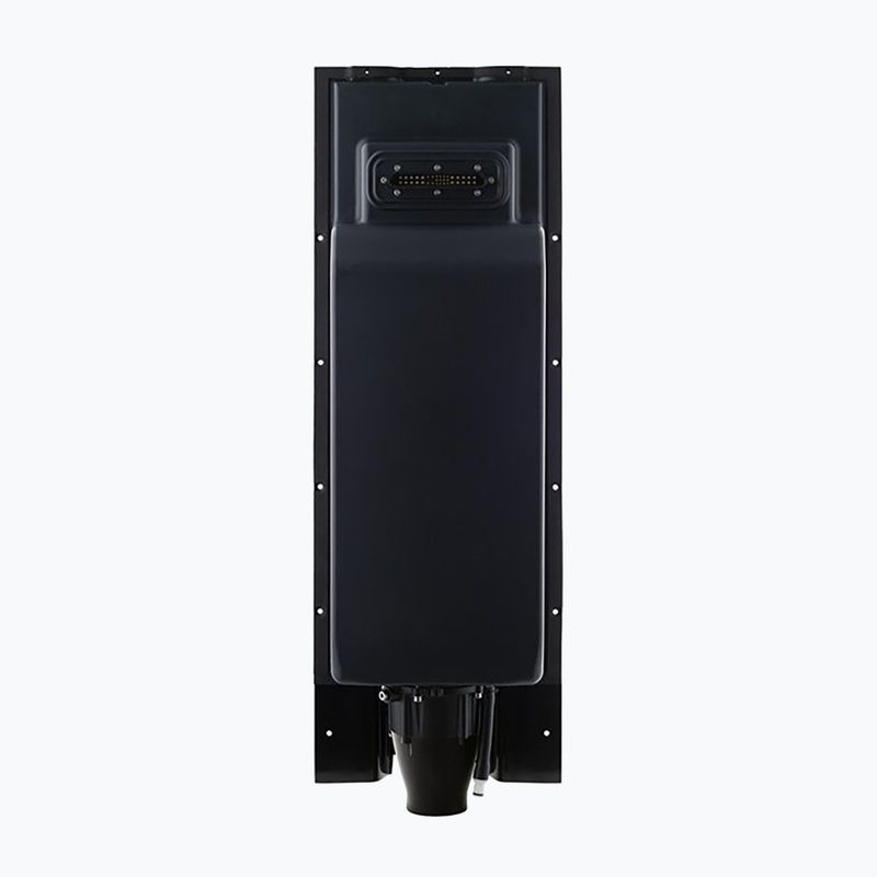 Planșă electrică Radinn Carve Phantom B kit G3 STD + STD batpk negru 910093AA 17