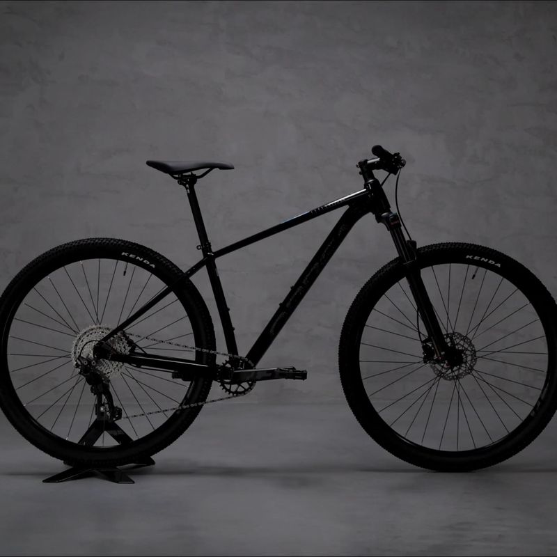 Orbea Onna 29 20 biciclete de munte negru M21017N9 13