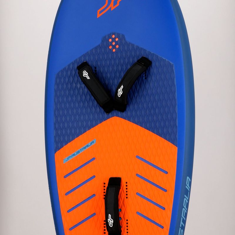 Planșă de folie de aripă JP Australia X-Winger IPR albastru marin JP-221101 12