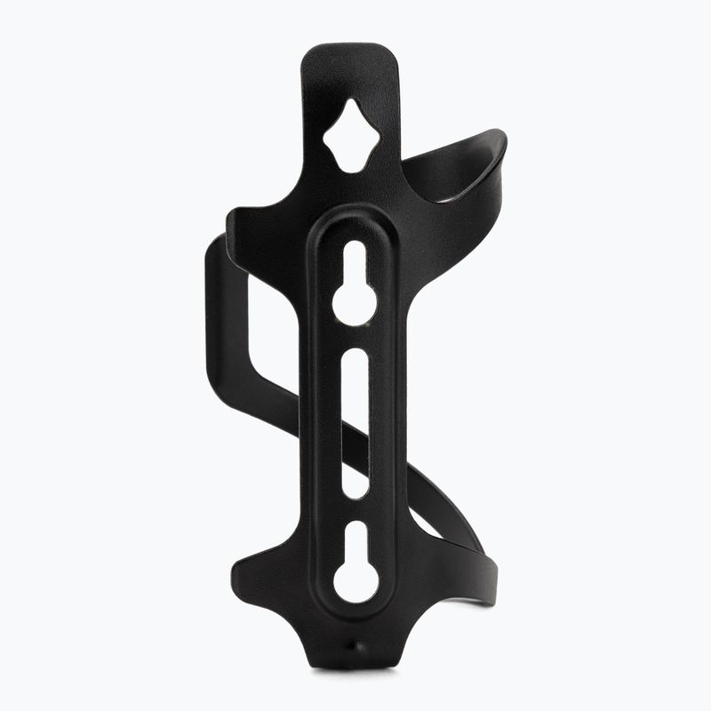 Coș pentru bidon Rockbros 31210024 Water Bottle Holder green 3