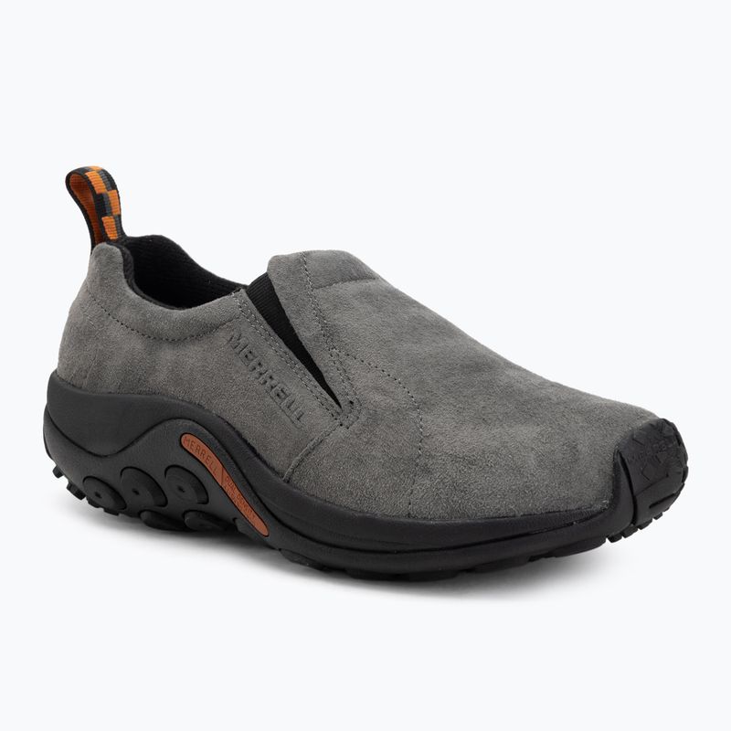 Încălțăminte pentru bărbați Merrell Jungle Moc grey