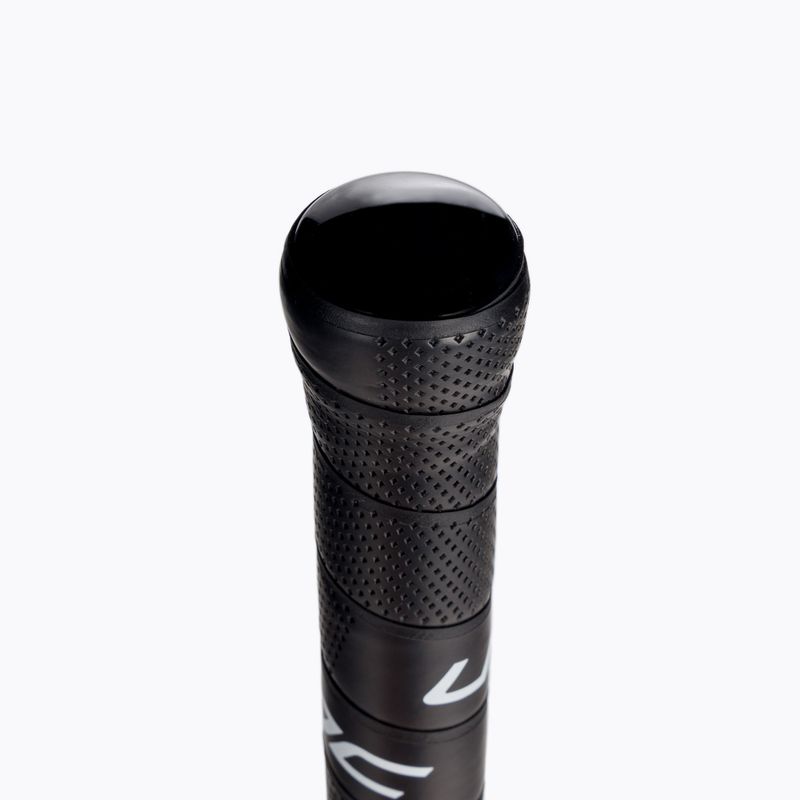 UNIHOC Sniper 30 stick de floorball stângaci alb-albastru 01925 2