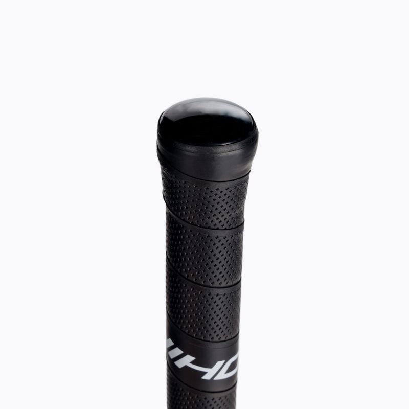 UNIHOC Sniper 30 stick de floorball pentru dreptaci, alb și albastru 01959 2