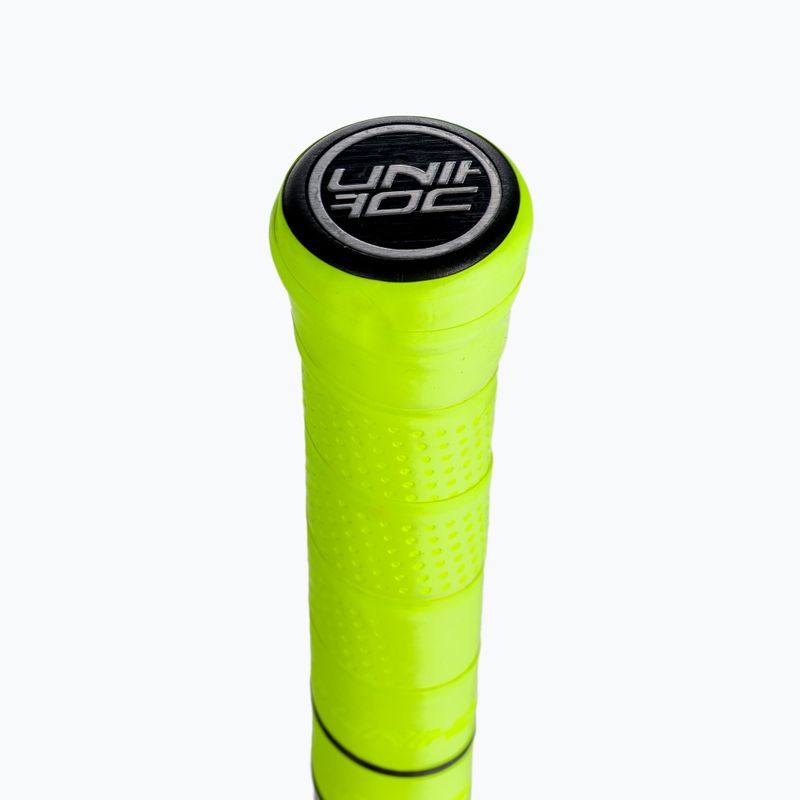 UNIHOC Sonic Composite 26 galben-negru 03543 2
