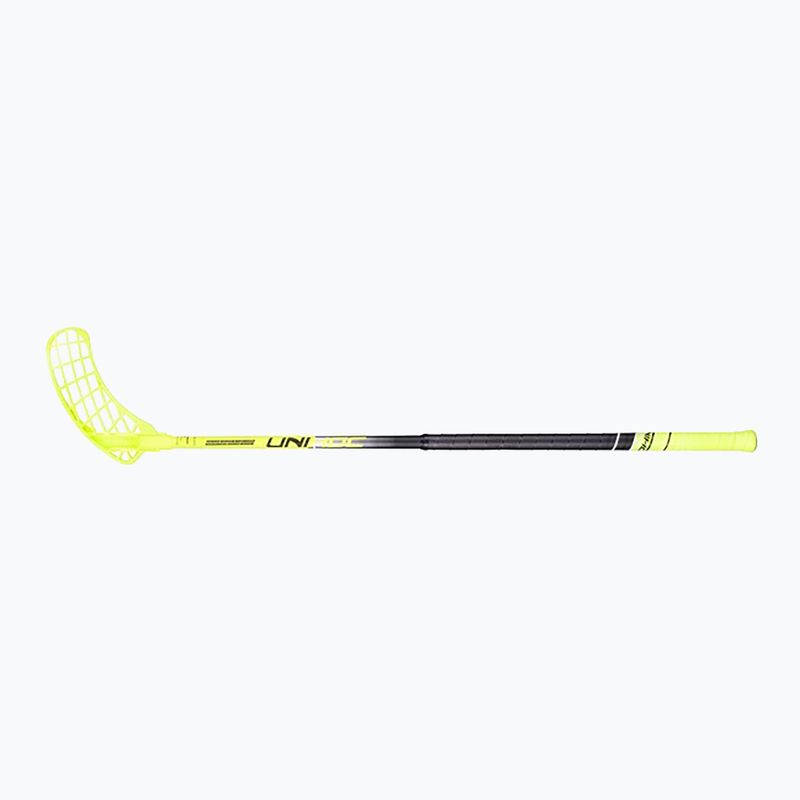 UNIHOC Sonic Composite 26 galben-negru 03543 5