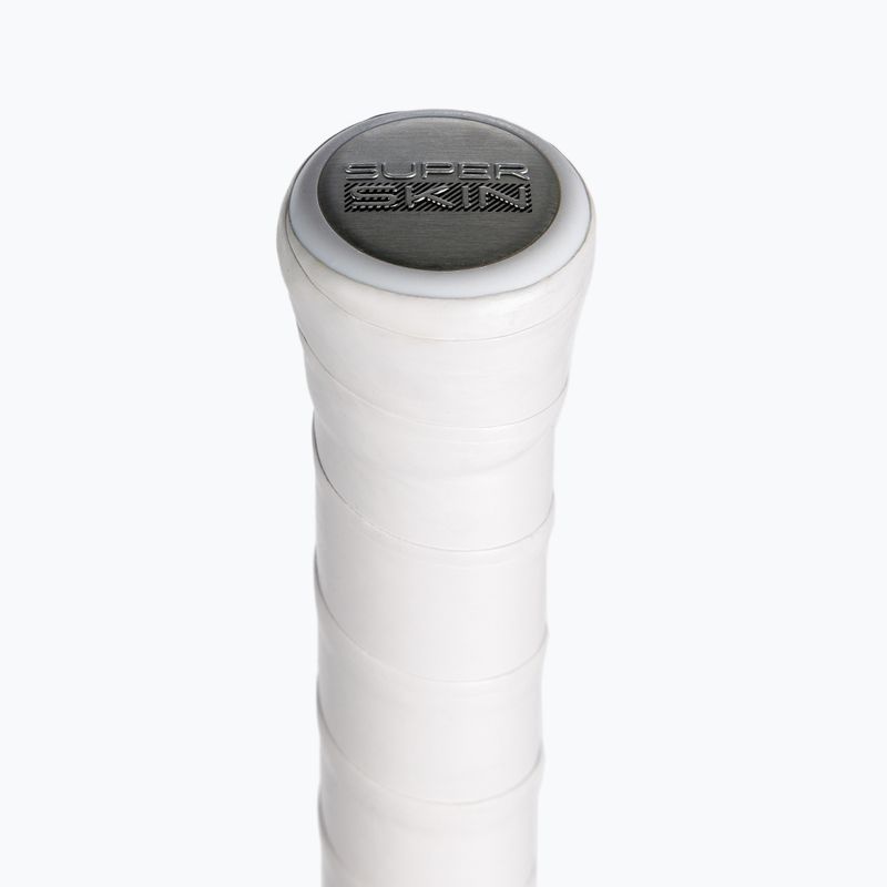 UNIHOC Epic Superskin Mid 29 albastru 04944 2