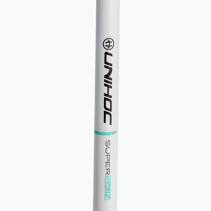 UNIHOC Epic Superskin Mid 29 albastru 04944 3