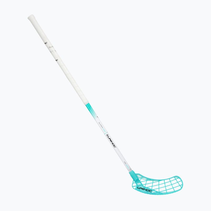 UNIHOC Epic Superskin Mid 29 albastru 04944 5