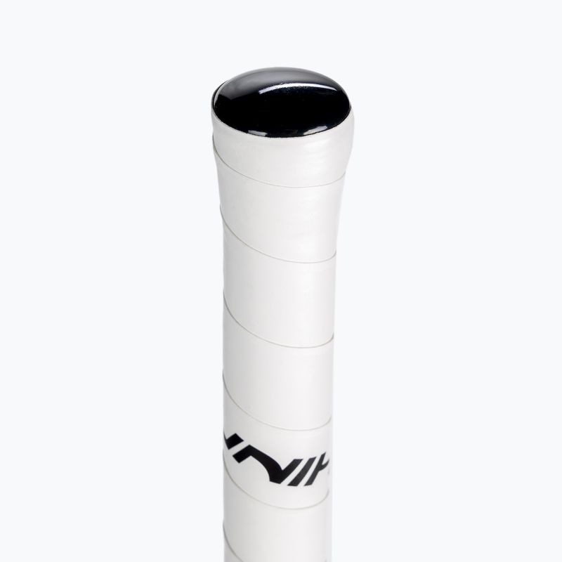 UNIHOC Unity Unity Composite 26 alb 04940 stick de floorball pentru dreptaci 2