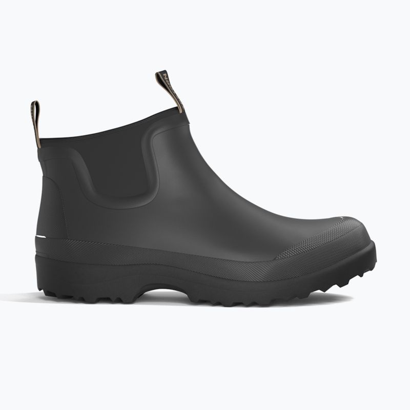 Tretorn Terrang Low Neo Negru negru wellingtons 47262701046 11