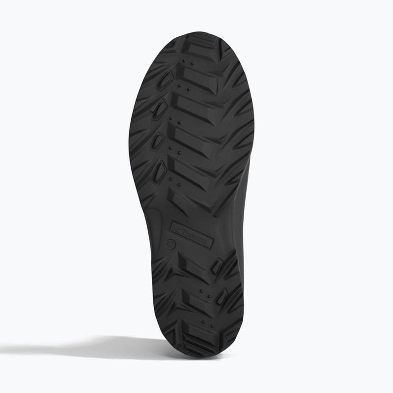 Tretorn Terrang Low Neo Negru negru wellingtons 47262701046 14