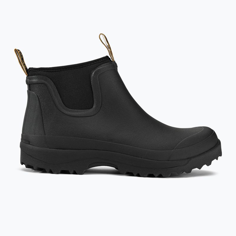 Tretorn Terrang Low Neo Negru negru wellingtons 47262701046 2