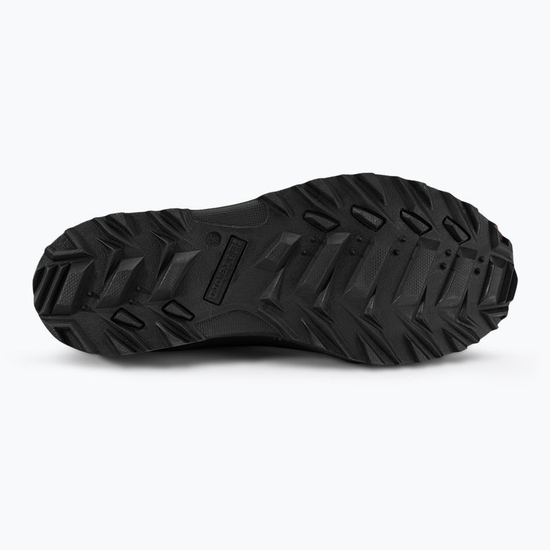 Tretorn Terrang Low Neo Negru negru wellingtons 47262701046 5