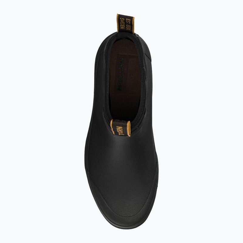 Tretorn Terrang Low Neo Negru negru wellingtons 47262701046 6