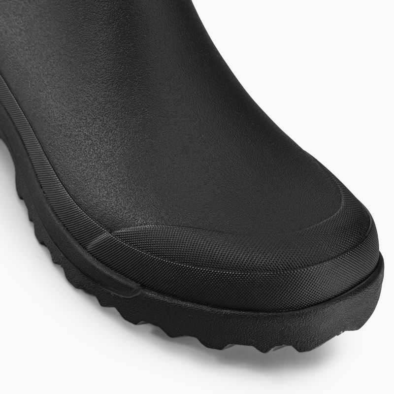 Tretorn Terrang Low Neo Negru negru wellingtons 47262701046 7