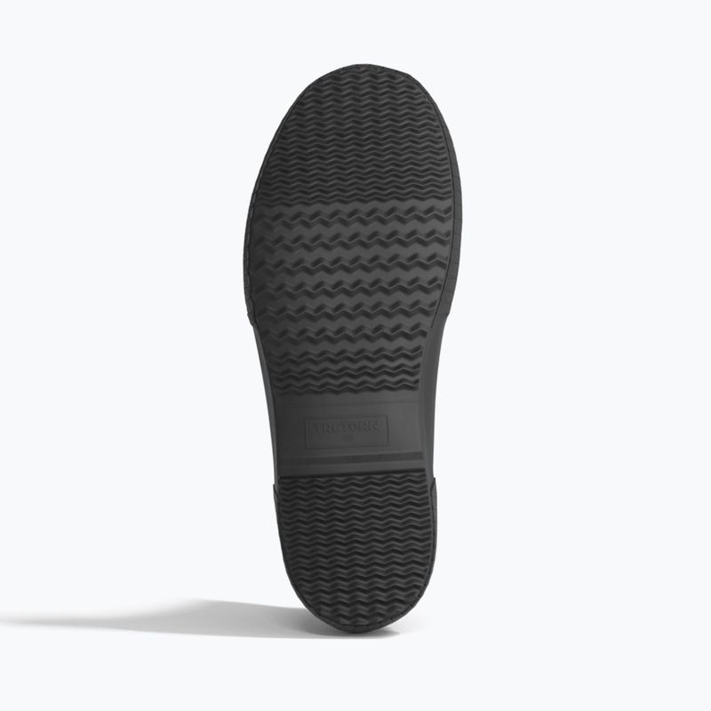 Tretorn Bolt negru pentru bărbați 47312601041 14