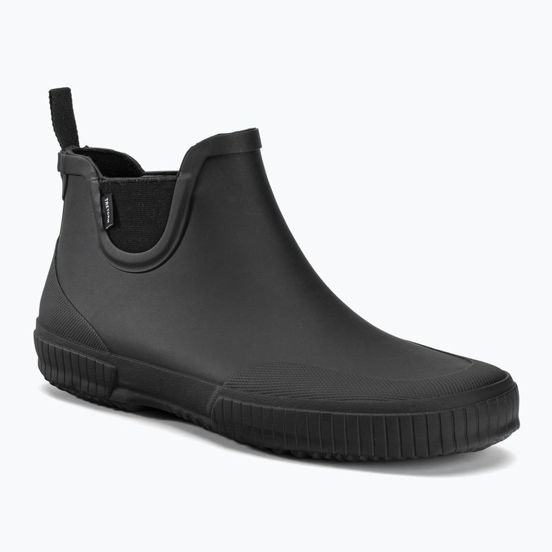 Tretorn Bolt negru pentru bărbați 47312601041