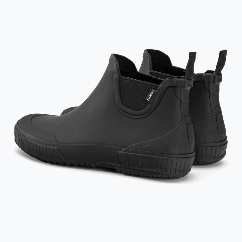 Tretorn Bolt negru pentru bărbați 47312601041 3